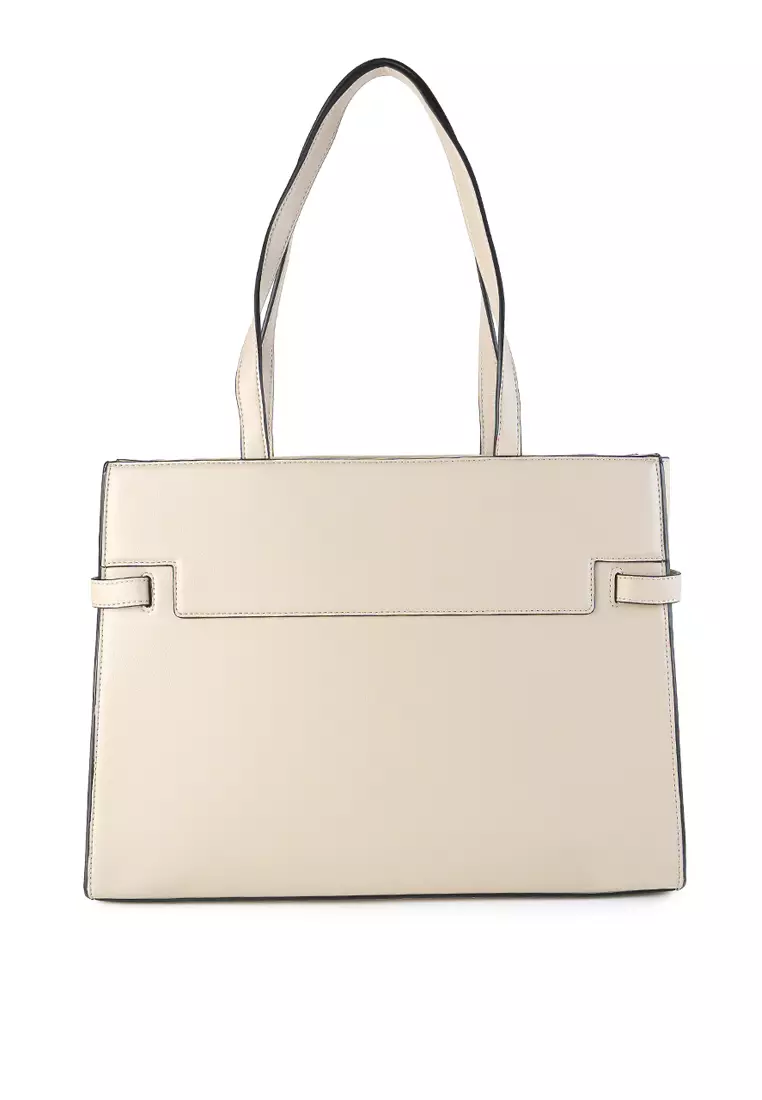 Bailey Tote Bag