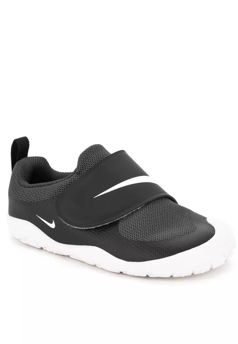 Swoosh 1 Essential