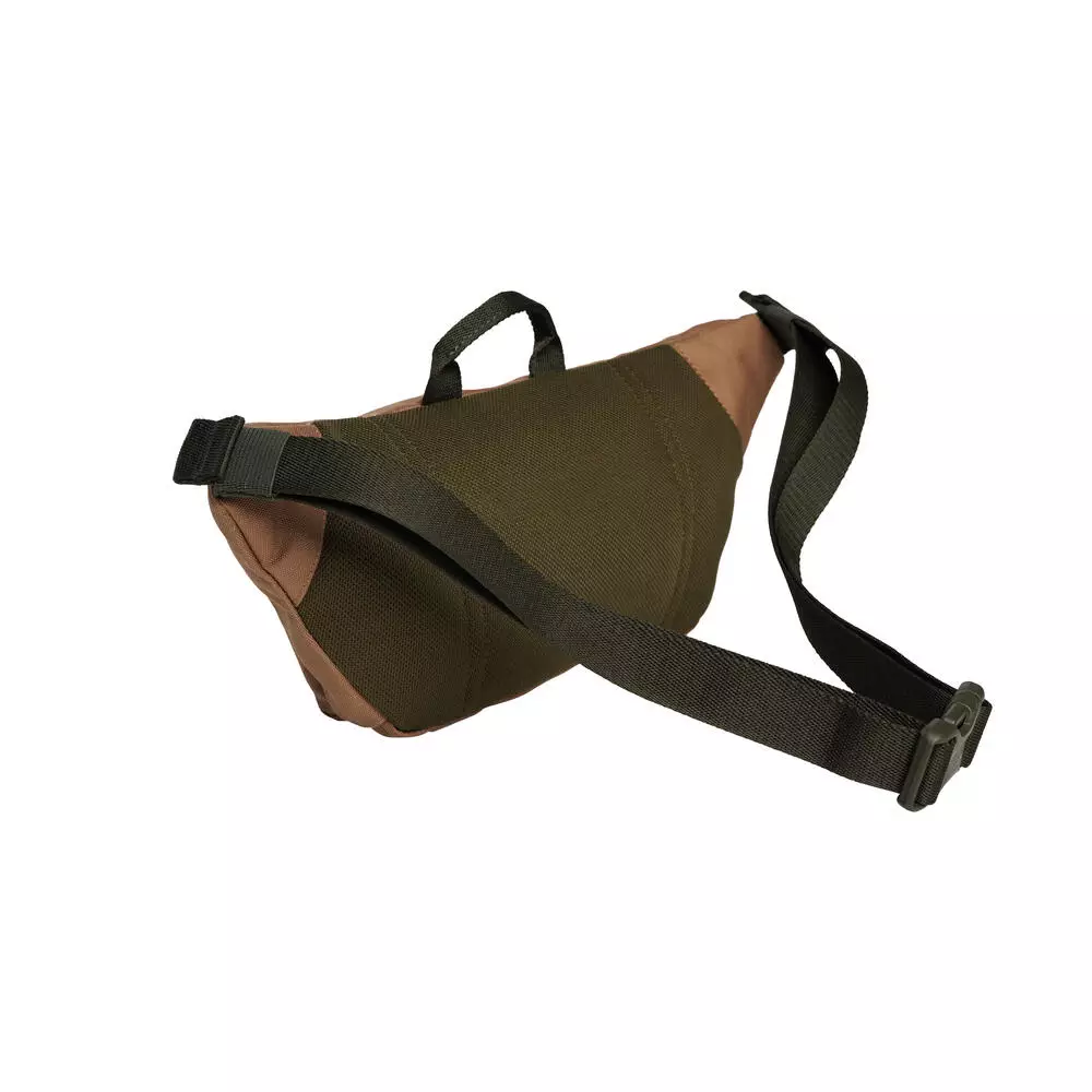 Eiger Brig Slim Waist R 1A Waist Bag