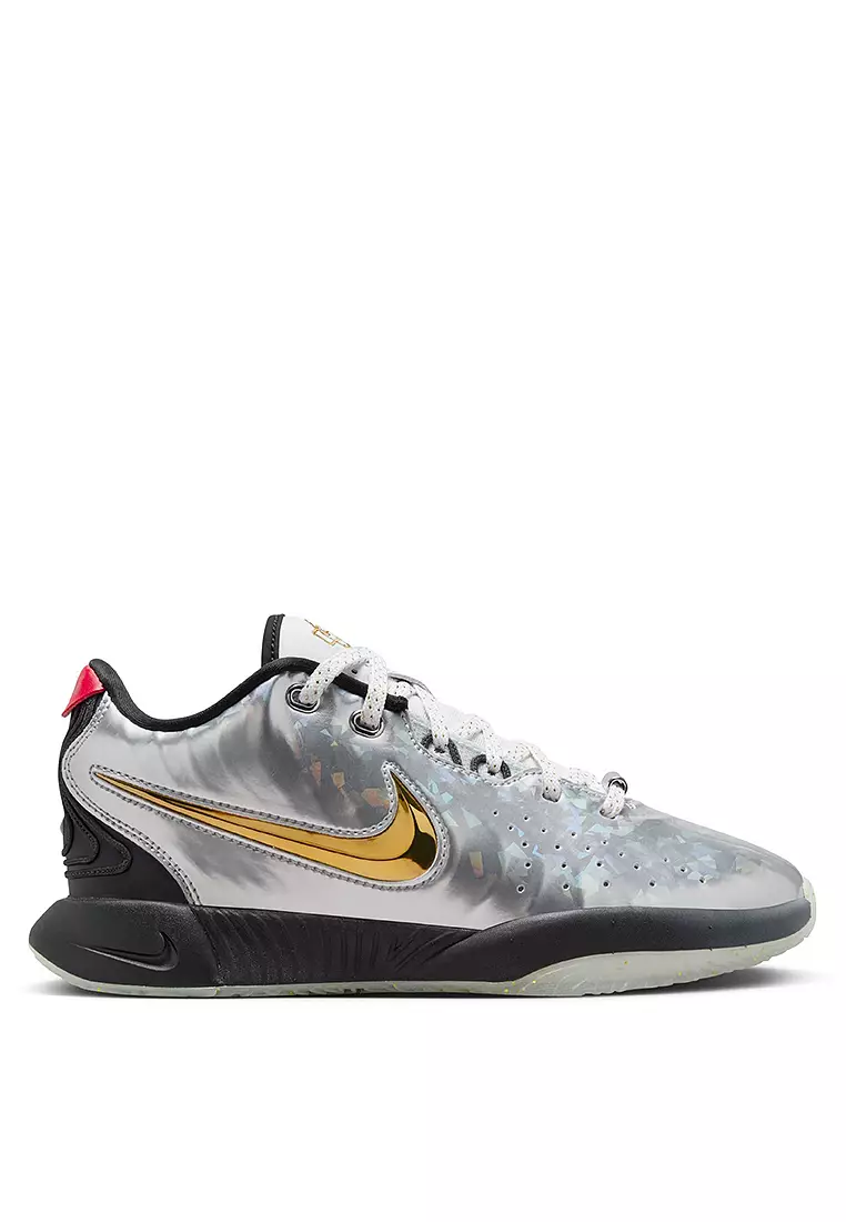 Lebron shoes for sale philippines on sale