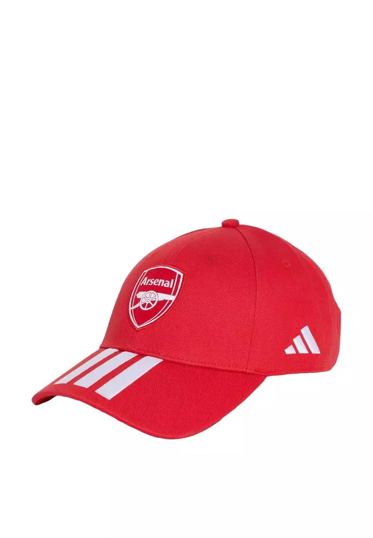 Arsenal FC Baseball Cap