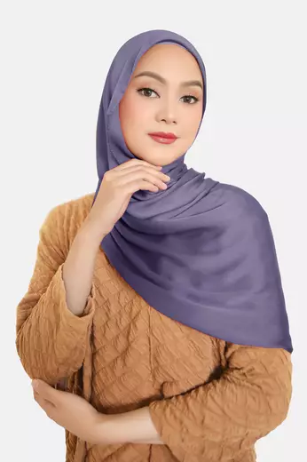Mist Lavender
