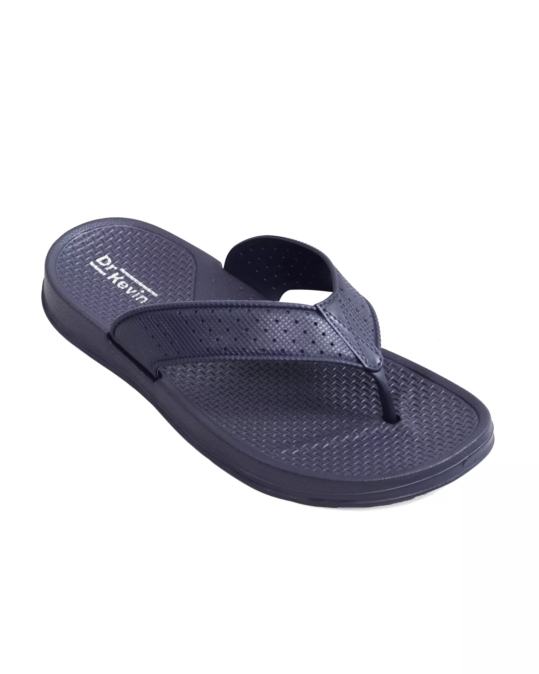 Dr. Kevin Sandal Japit Jepit Pria Phylon Kasual 871-122