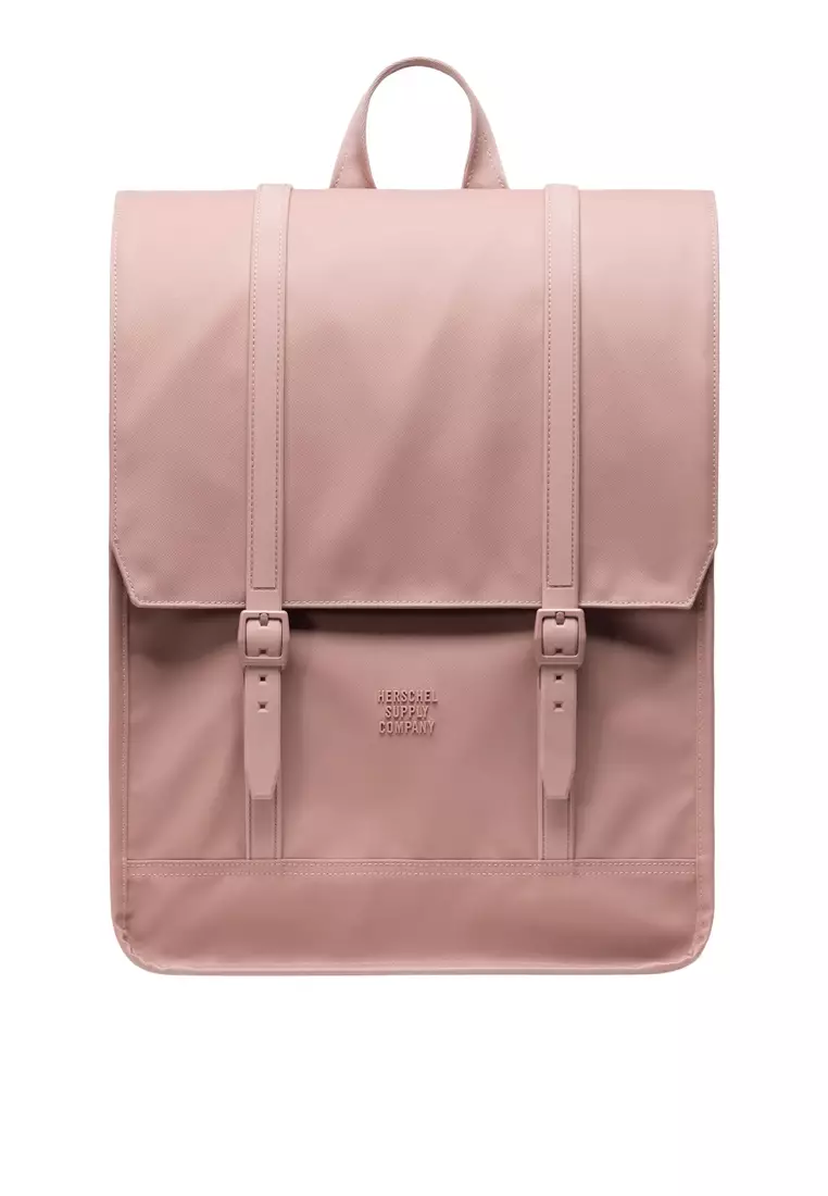 herschel backpack philippines Nova  Bratpack Carry On Herschel Duffle Bag