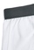 DRUM black and white and navy DRUM Waistband Trunks -3 PACK 77348USA23343EGS_3