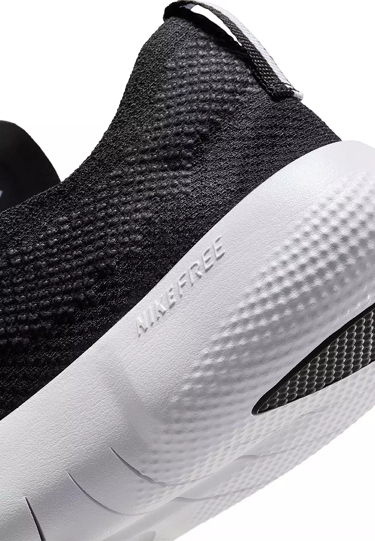 Free 2025 Women's Road Running Shoes