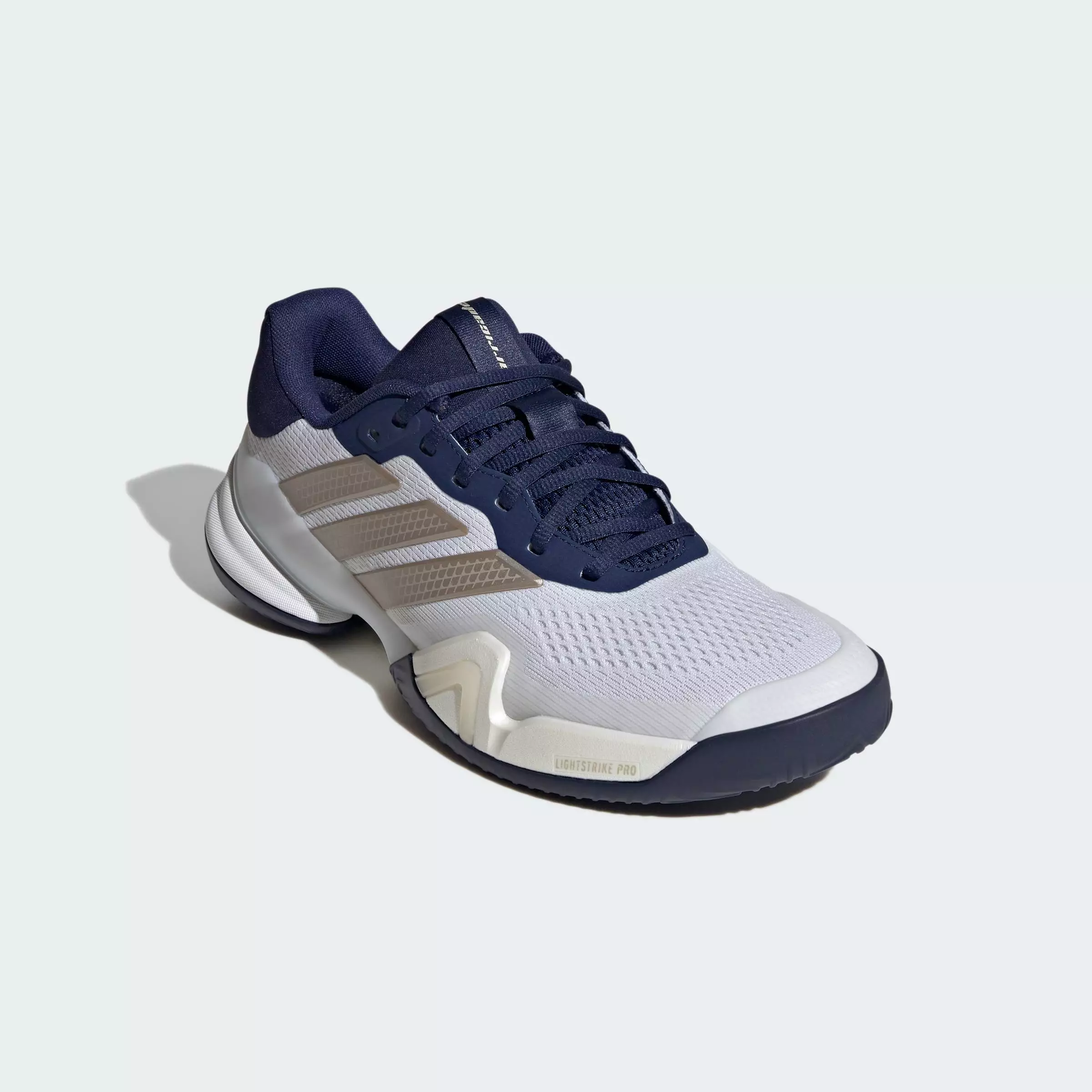 Barricade 14 Tennis Shoes