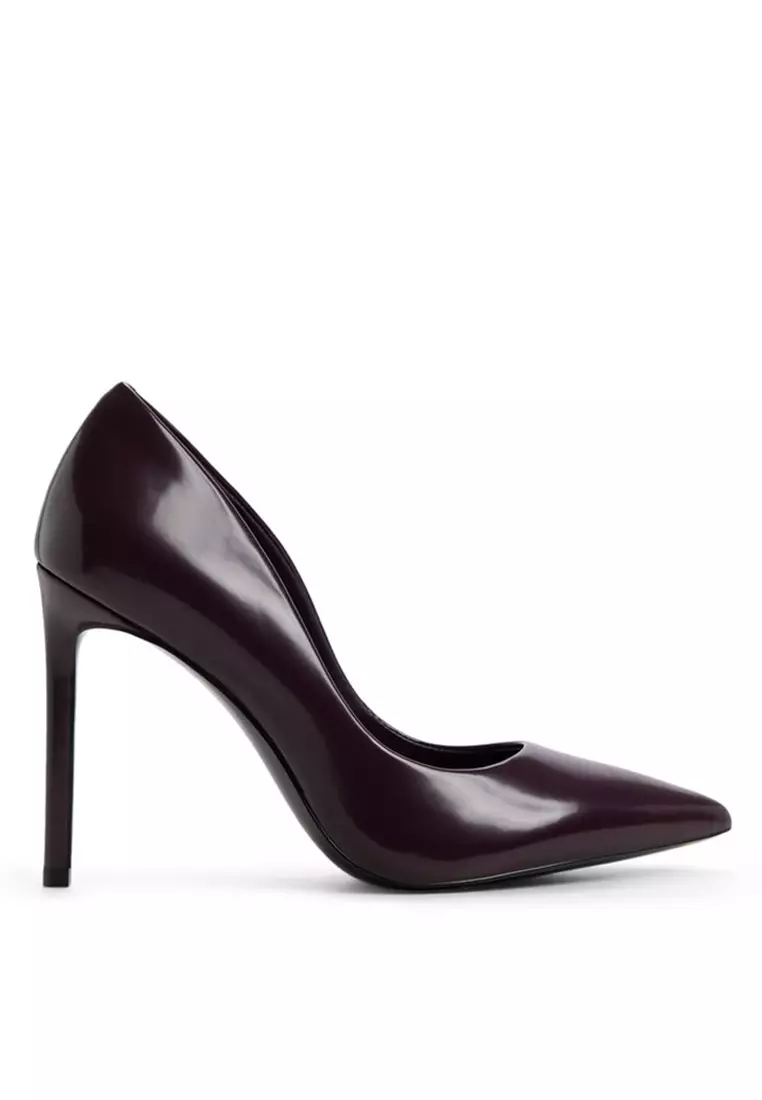 ALDO Stessy2.0 Heels