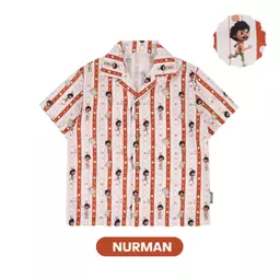 Nurman