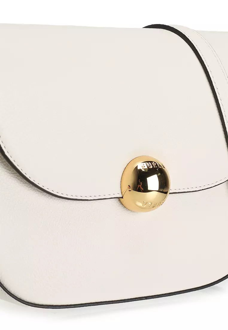 Moonlight S Crossbody Bag