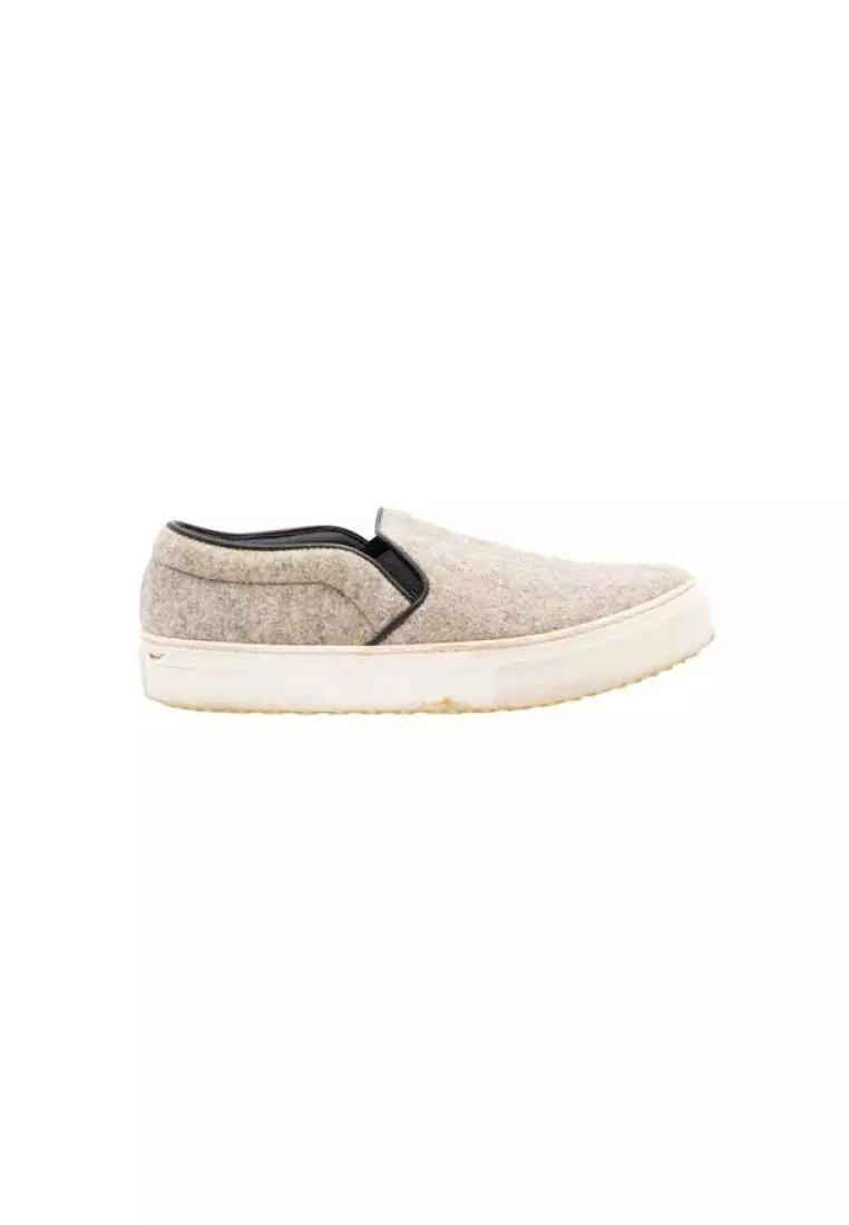 Celine sneakers online deals