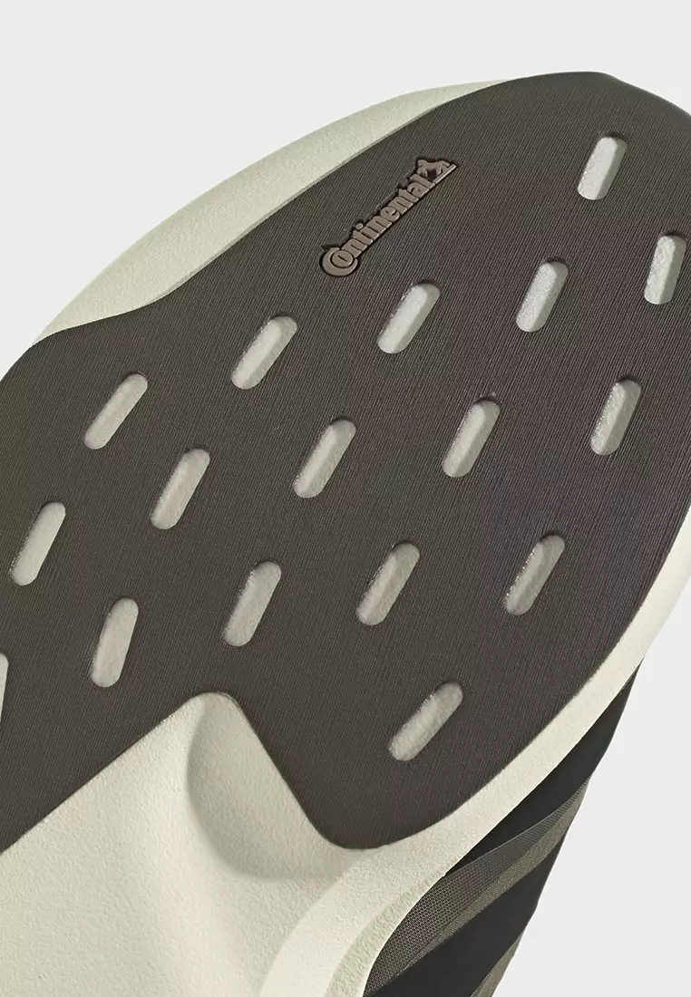 Adizero Evo SL Exo Shoes