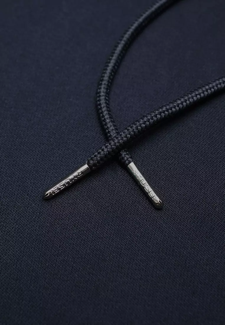 Ryusei Sweater Turtleneck Nandito Tosca Green