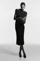 Black Dark