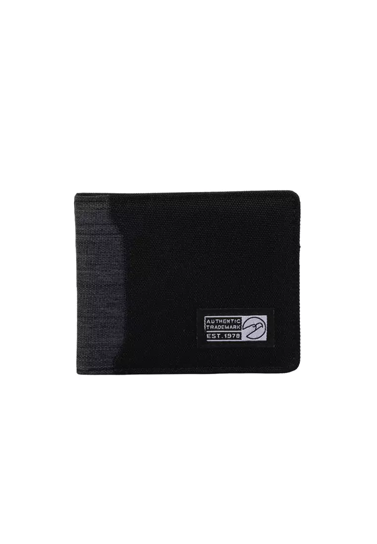 Hawk 5444 Wallet | RFID Protected