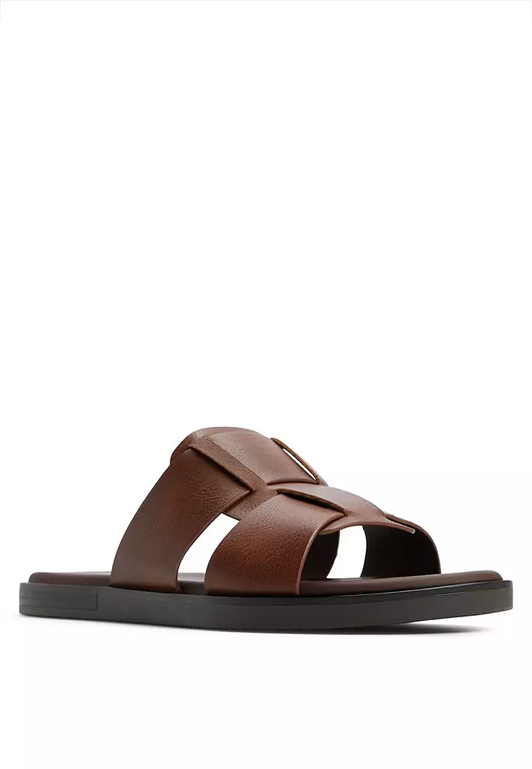Sarto Sandals