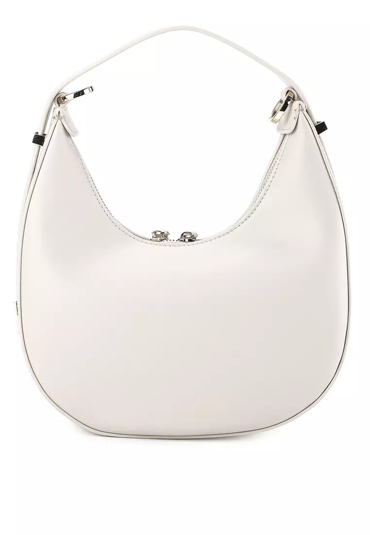 BETTE TOP HANDLE BAG (M)