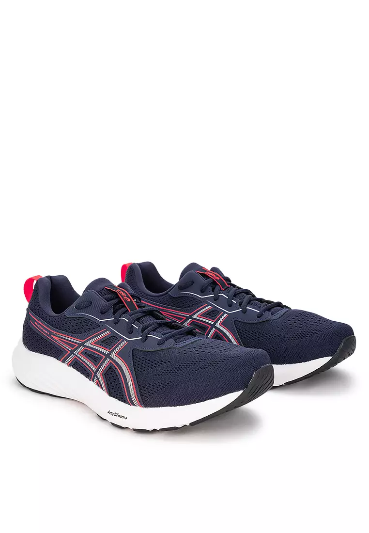 GEL-Contend 9 Running Shoes