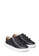 PAZZION Embellished Sneakers PA624SH0SXT7MY_2