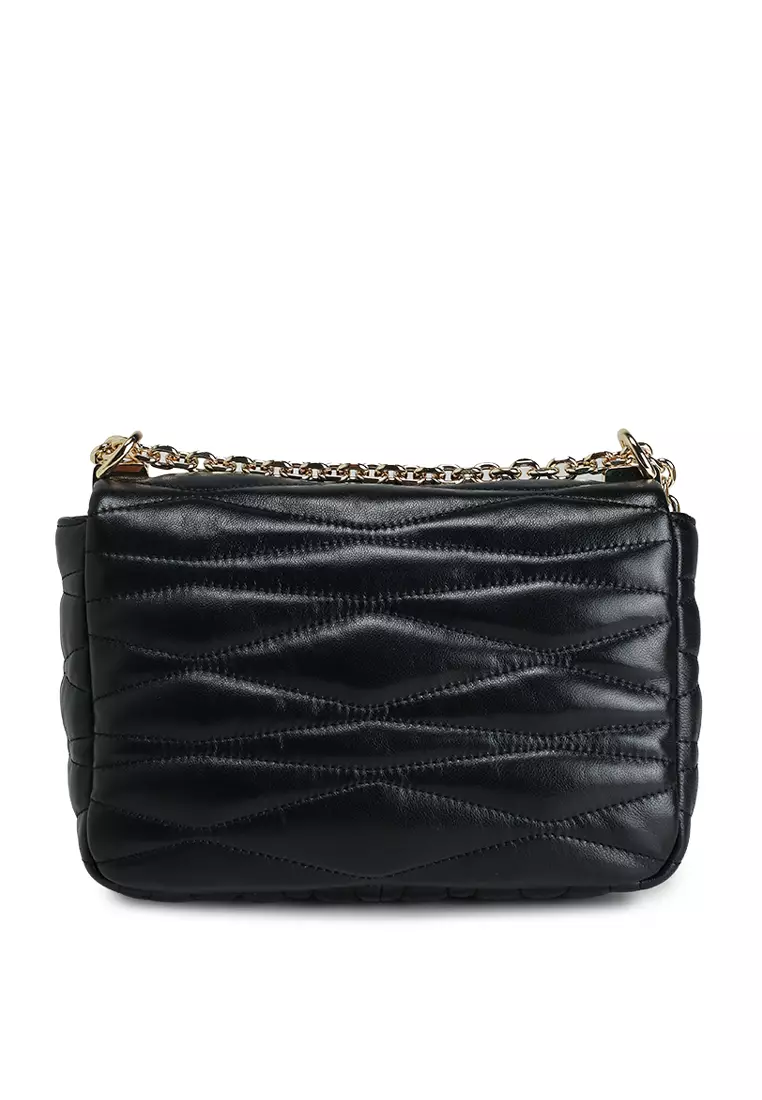 1927 S Crossbody Bag 22 (nt)