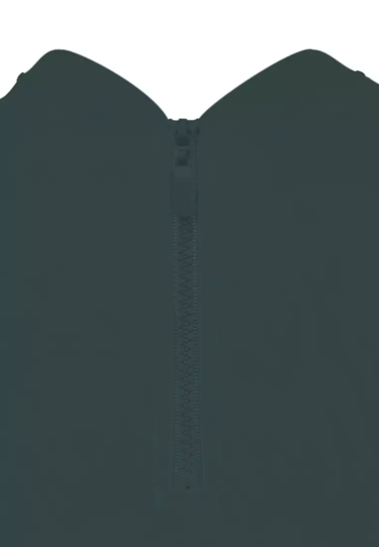 Cars Long Sleeved Rashguard With UPF50 Swimwear For Kids Boys