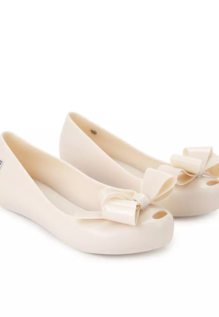 Ultragirl Classy Inf