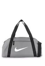 Smoke Grey/Black/White