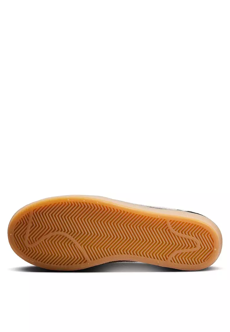 Nike Killshot 2