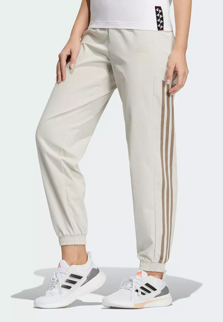 Warm deals tracksuit pants