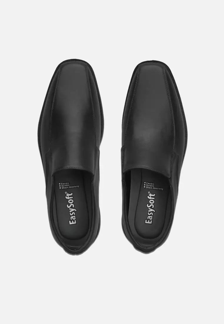 Brooklyn Men's Shoes