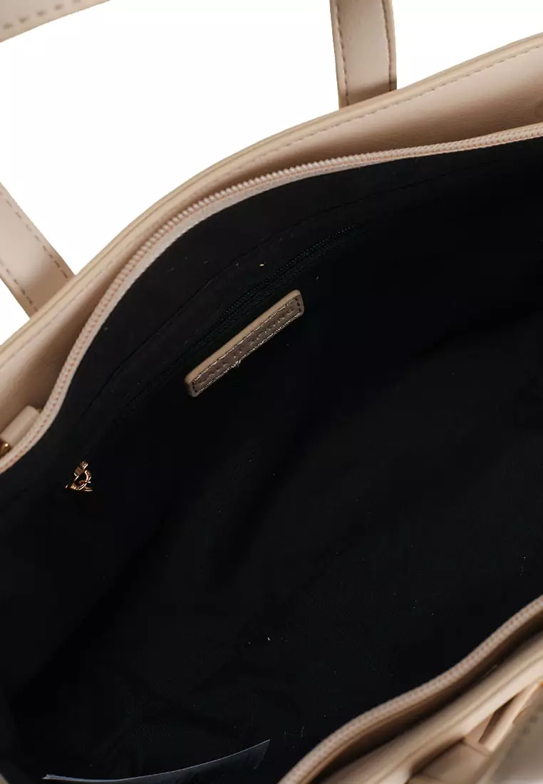 Buy Call It Spring Eloyze Tote Bag 2026 Online | ZALORA