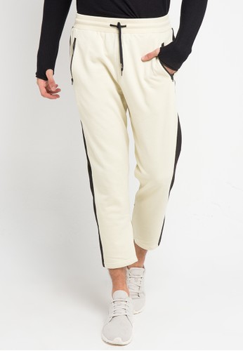 Jual GREENLIGHT  Men Long Pants 0402 Original ZALORA 