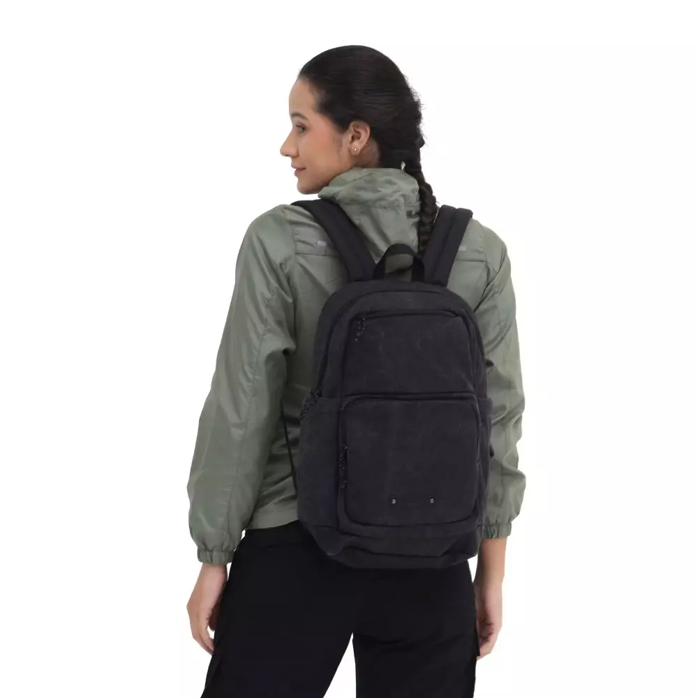 Eiger Cooper 17 Backpack