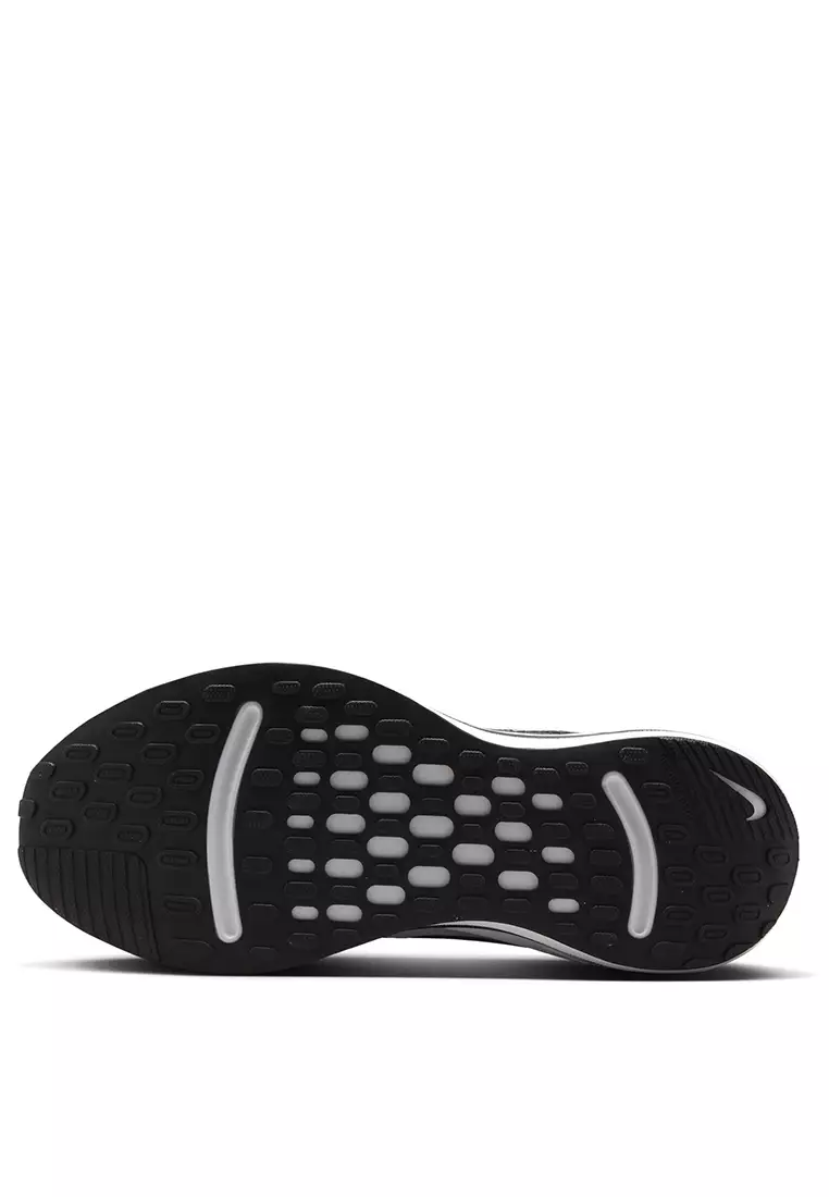 Journey Run Women's Shoes