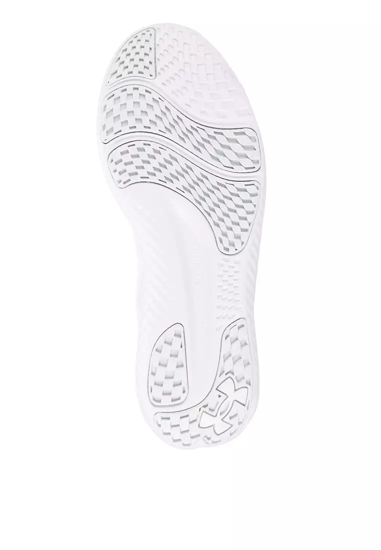 Charged Speed Swift Shoes