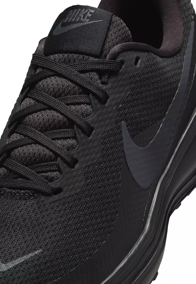 Revolution 8 Road Running Shoes