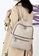 Twenty Eight Shoes n/a Litchi Grain Faux Leather Backpack ZDL10300030 CCD9BACF018AE3GS_4