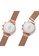 PAUL HEWITT gold Paul Hewitt Everpulse Watch (PH-E-R-W-4S) D222BAC22FBEEFGS_5
