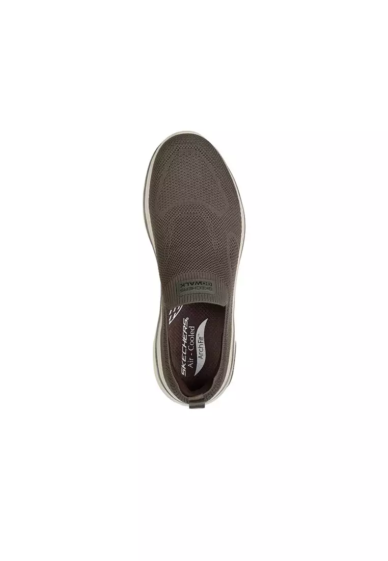 GO WALK ARCH FIT 2.0