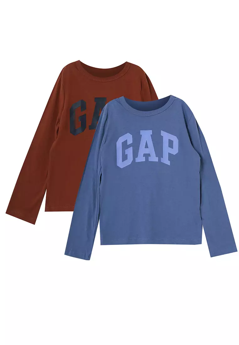 Gap deals boys tees