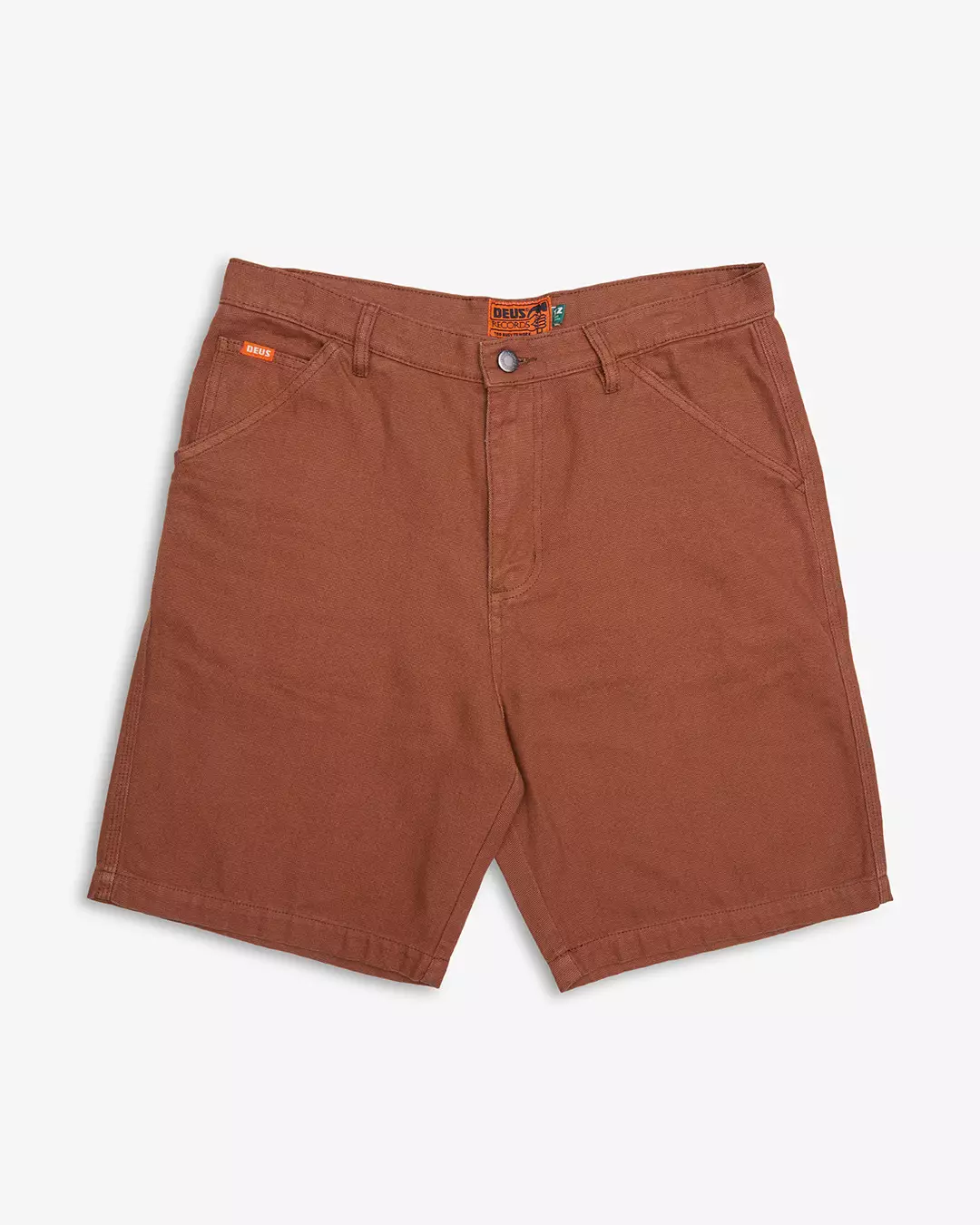 Too Busy To Work Short