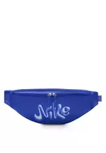 Lapis/Lapis/Sapphire