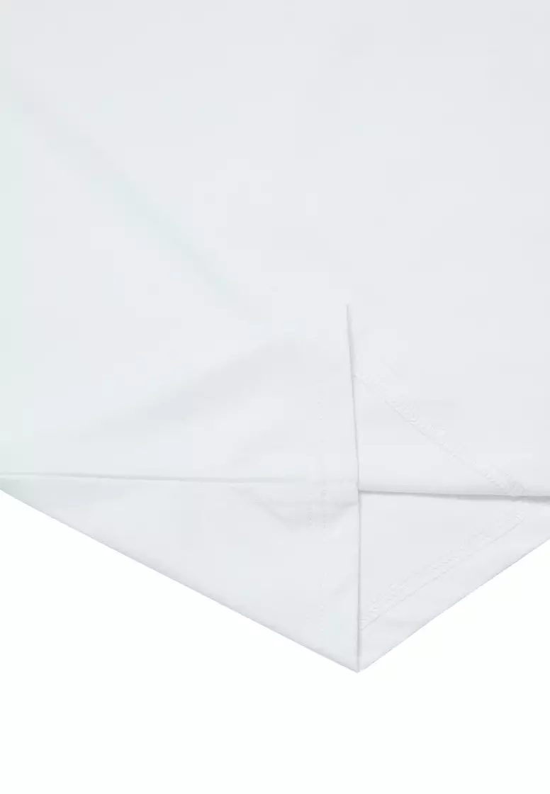 RBJ T-Shirt Design Premium Pria 8015