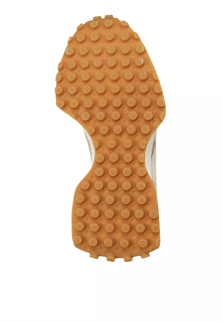 327 Classic Lifestyle Shoes