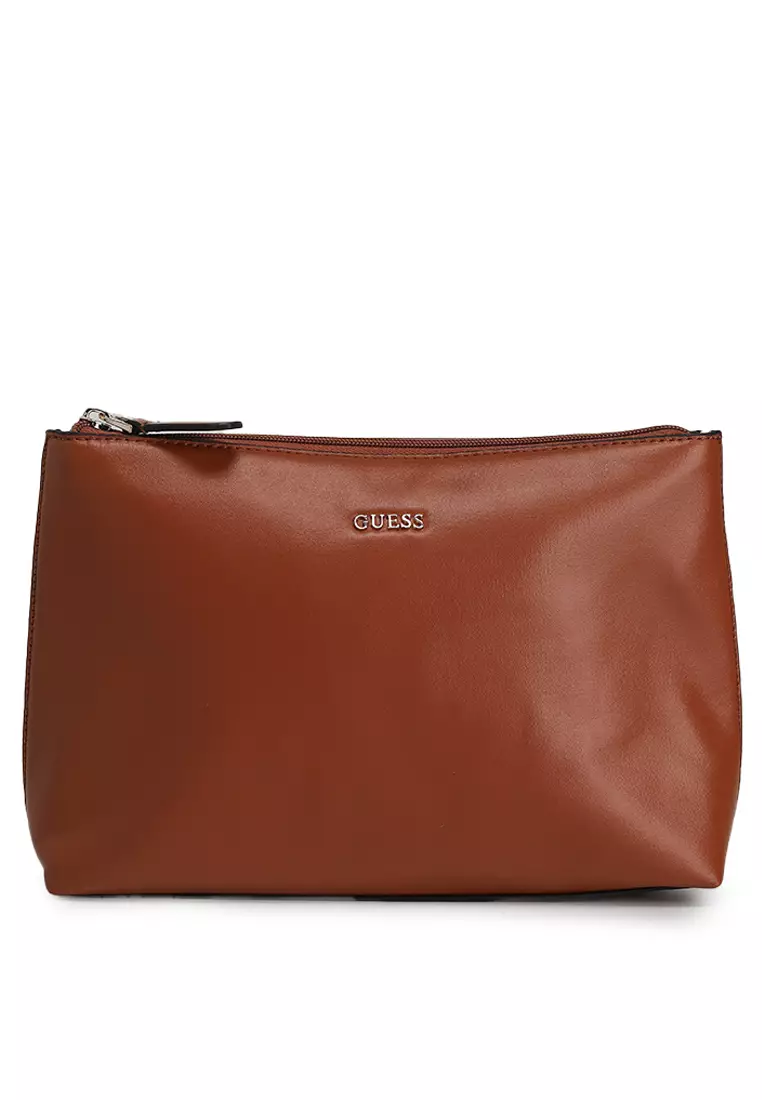 Guess Brigitta 2 In 1 Tote Bag 2025 | Buy Guess Online