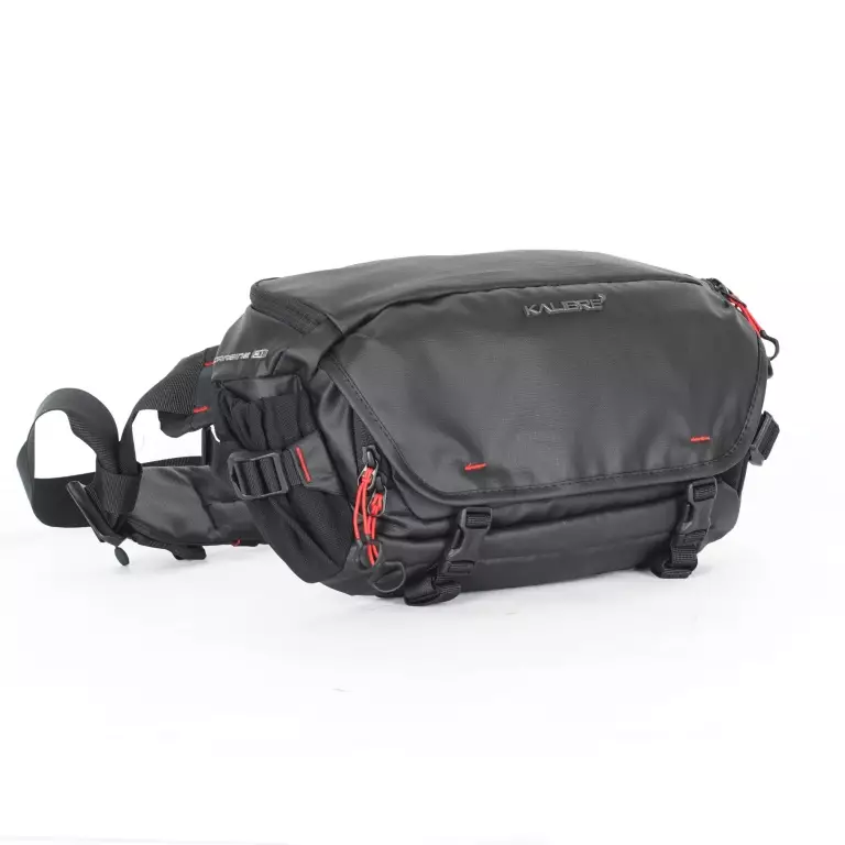 Kalibre Sling Bag Carbine 01 6L 921947000