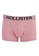 Hollister yellow and multi 5-Packs Color Run Boxer Briefs BA068US96DFA41GS_2