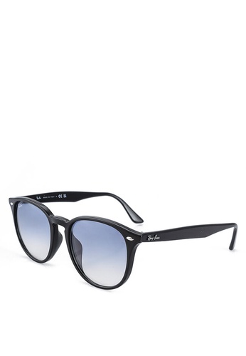 Ray-Ban 0RB4259F Sunglasses 2023 | Buy Ray-Ban Online | ZALORA Hong Kong