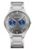Bering silver Titanium 11539-777 Grey 39 mm Men's Watch F6E4EACDB2DD9CGS_1