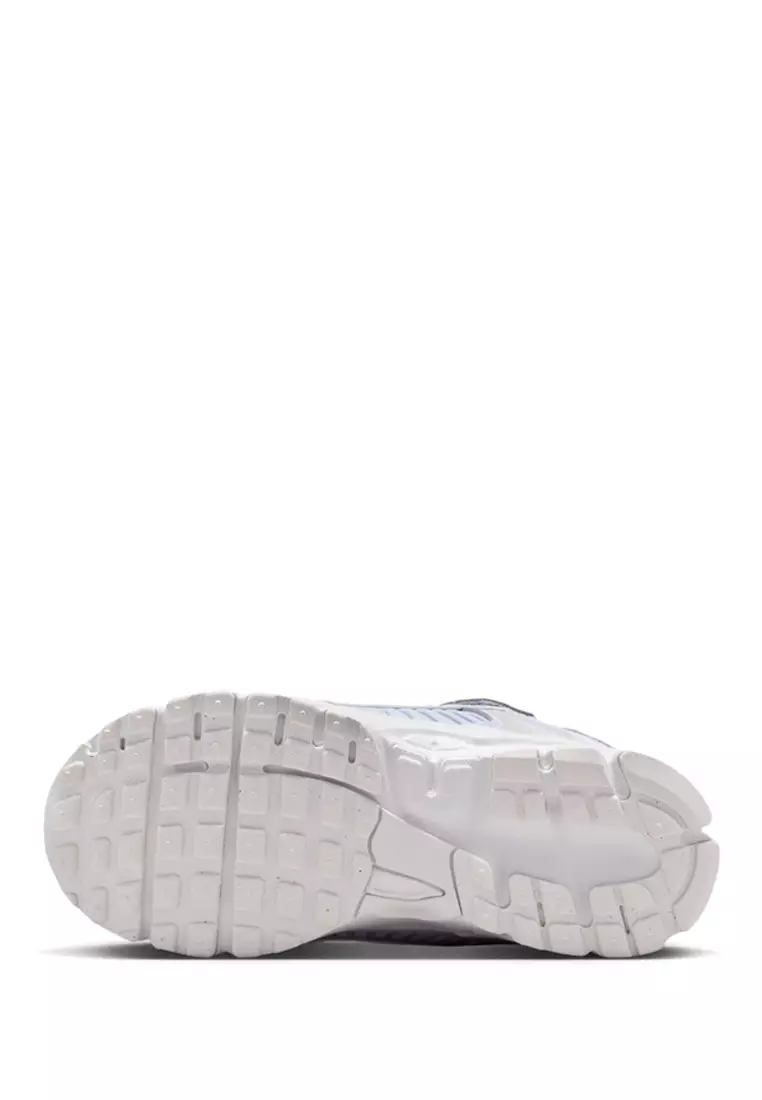 Vomero 5 Little Kids' (Boys') Shoes with Reflective Design Accents